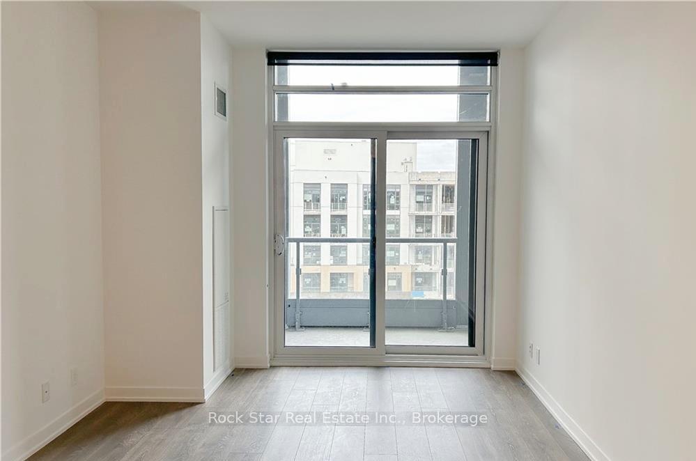 Photo 16 of Unit 629, 7950 Bathurst Street, Vaughan, Beverley Glen — HOMEH