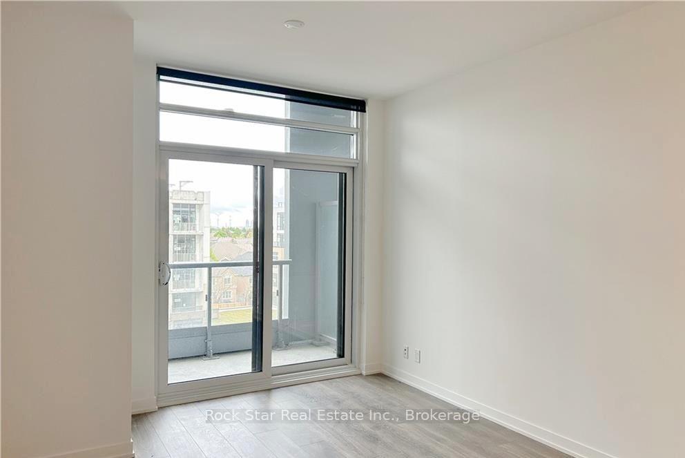 Photo 17 of Unit 629, 7950 Bathurst Street, Vaughan, Beverley Glen — HOMEH