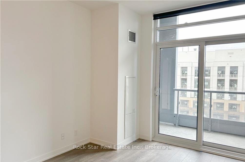 Photo 18 of Unit 629, 7950 Bathurst Street, Vaughan, Beverley Glen — HOMEH