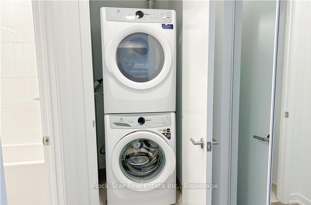 Photo 19 of Unit 629, 7950 Bathurst Street, Vaughan, Beverley Glen — HOMEH