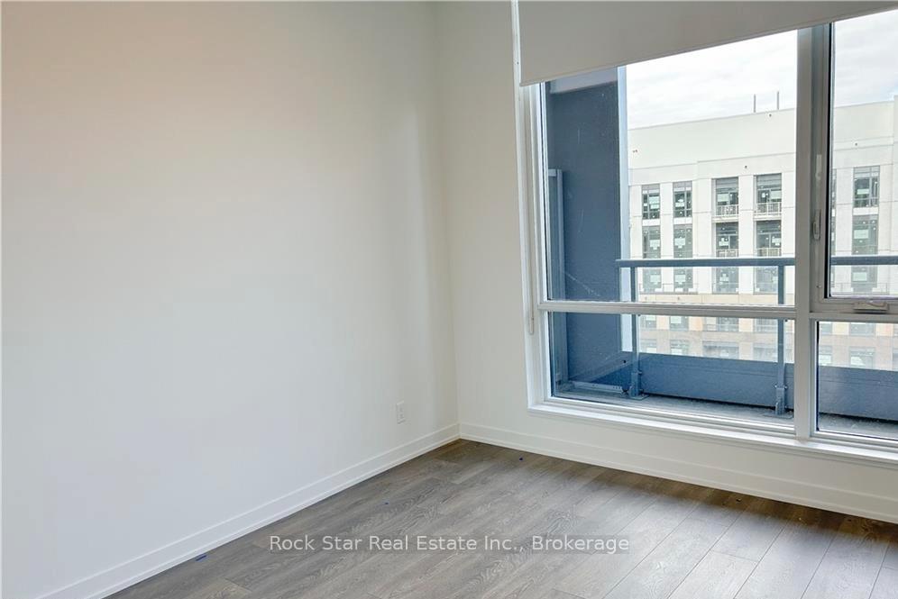 Photo 20 of Unit 629, 7950 Bathurst Street, Vaughan, Beverley Glen — HOMEH