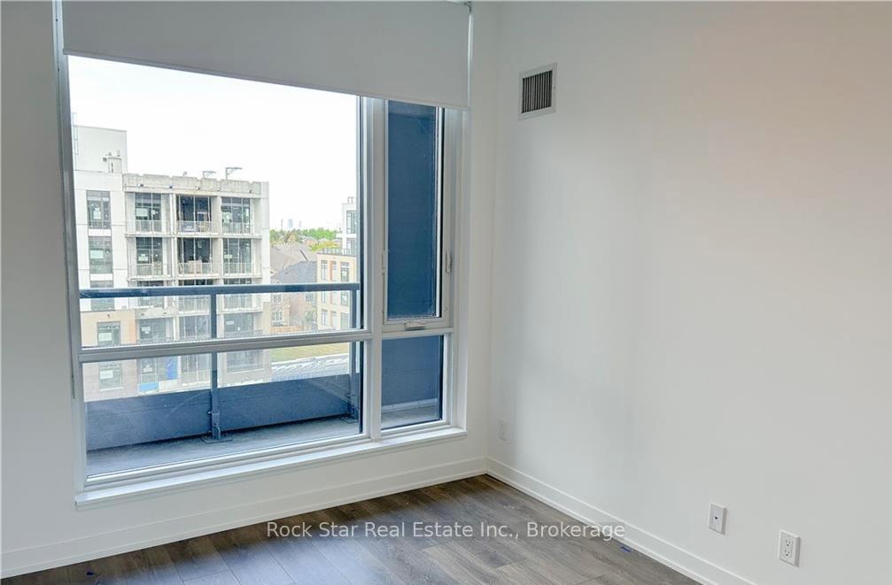 Photo 21 of Unit 629, 7950 Bathurst Street, Vaughan, Beverley Glen — HOMEH