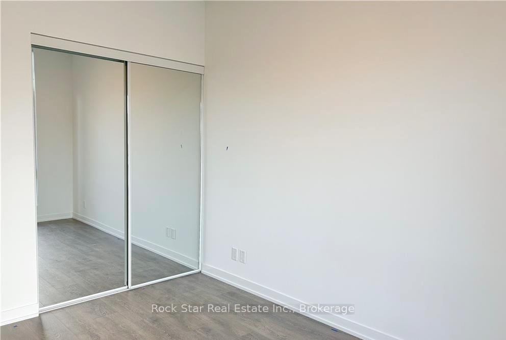 Photo 22 of Unit 629, 7950 Bathurst Street, Vaughan, Beverley Glen — HOMEH