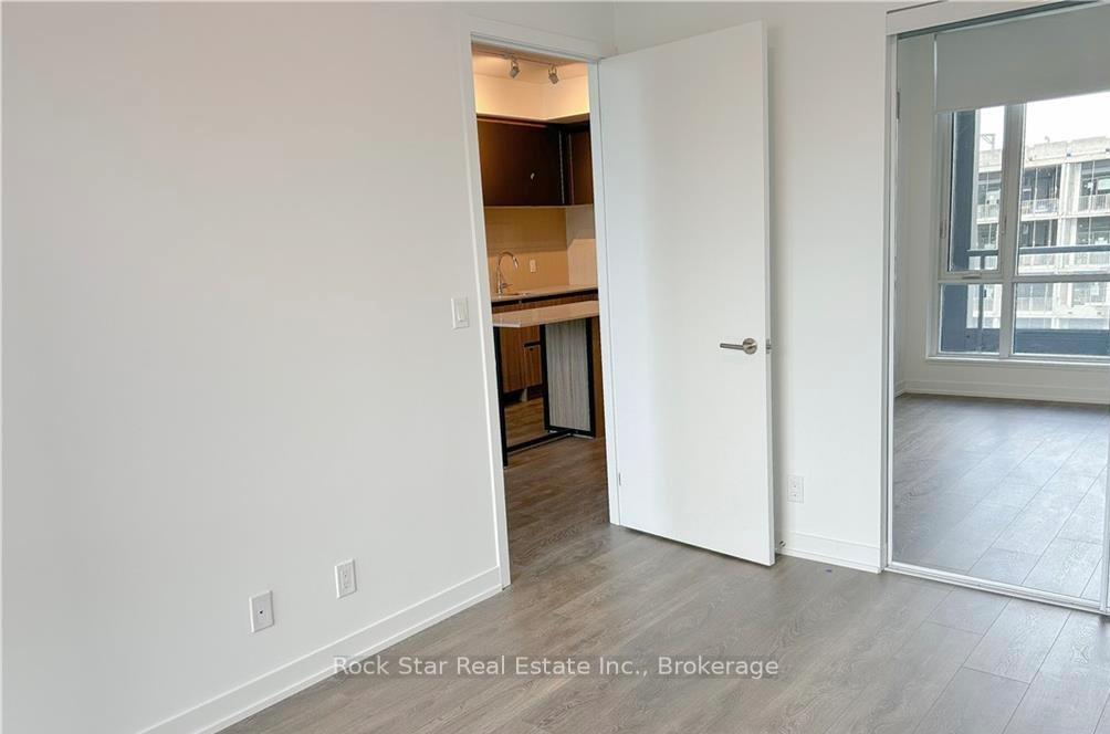 Photo 23 of Unit 629, 7950 Bathurst Street, Vaughan, Beverley Glen — HOMEH