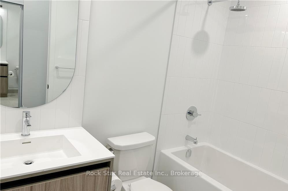 Photo 24 of Unit 629, 7950 Bathurst Street, Vaughan, Beverley Glen — HOMEH