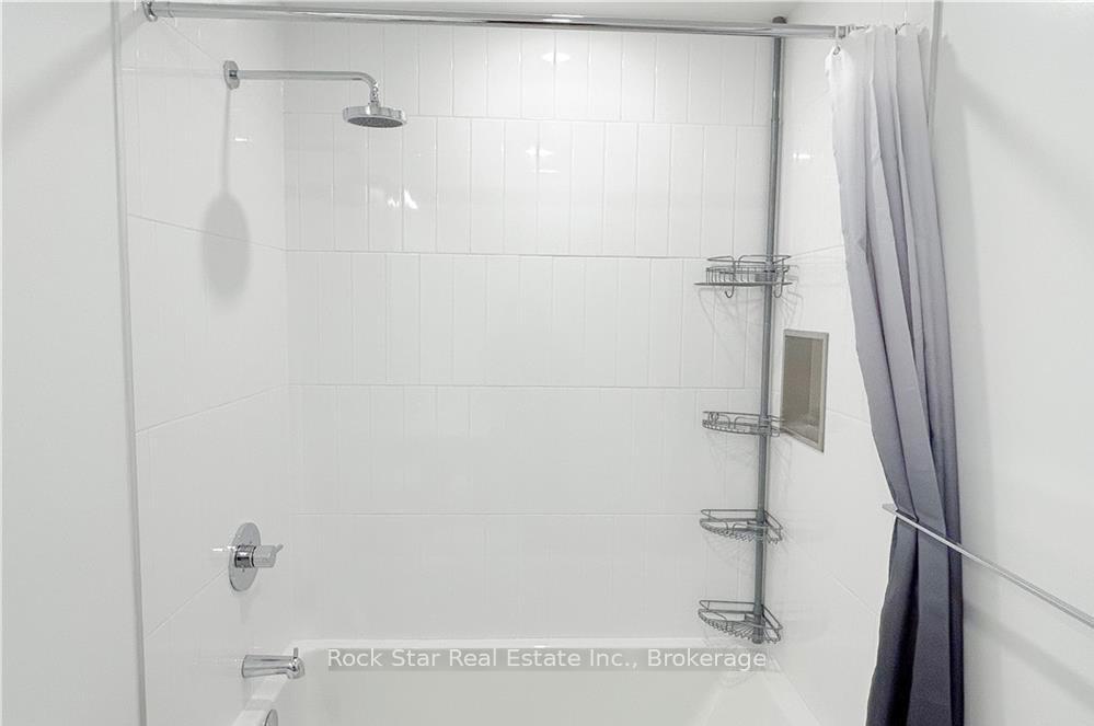 Photo 25 of Unit 629, 7950 Bathurst Street, Vaughan, Beverley Glen — HOMEH