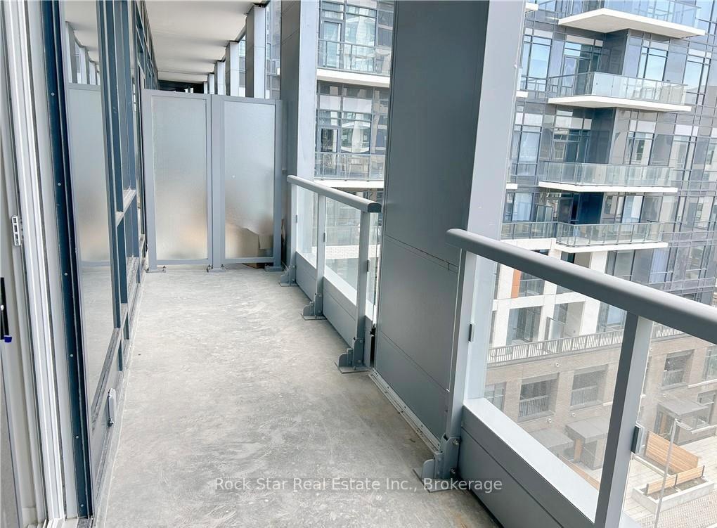 Photo 26 of Unit 629, 7950 Bathurst Street, Vaughan, Beverley Glen — HOMEH