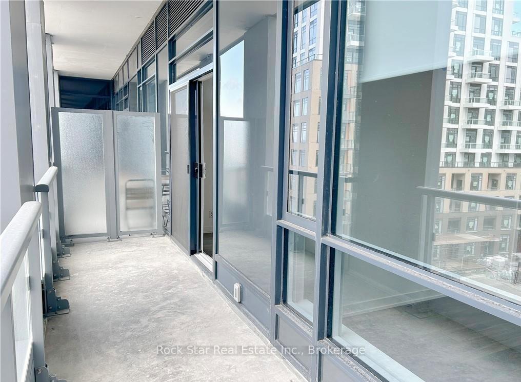 Photo 27 of Unit 629, 7950 Bathurst Street, Vaughan, Beverley Glen — HOMEH