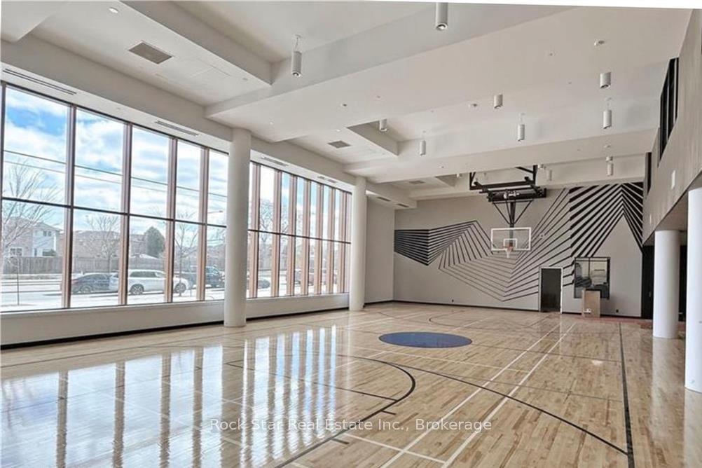 Photo 28 of Unit 629, 7950 Bathurst Street, Vaughan, Beverley Glen — HOMEH