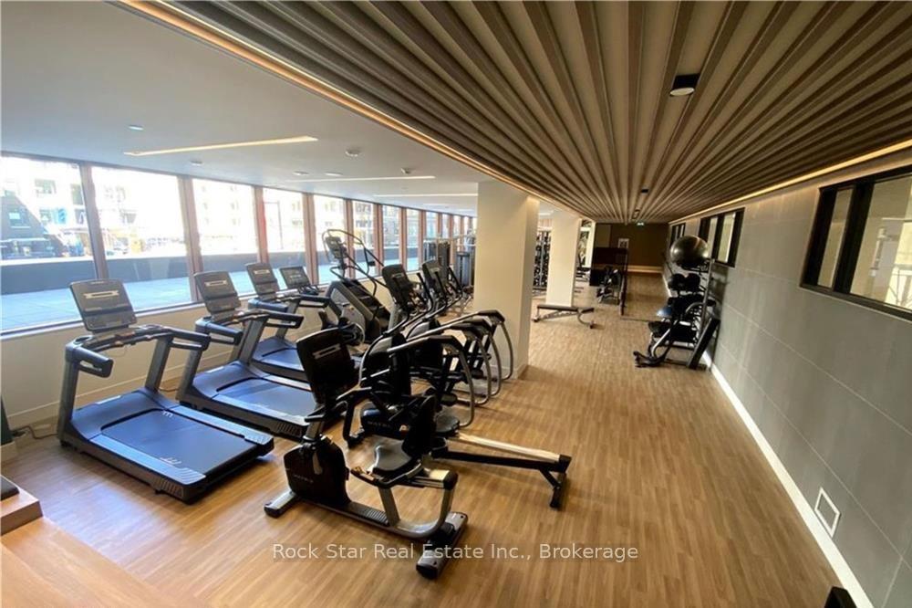 Photo 31 of Unit 629, 7950 Bathurst Street, Vaughan, Beverley Glen — HOMEH