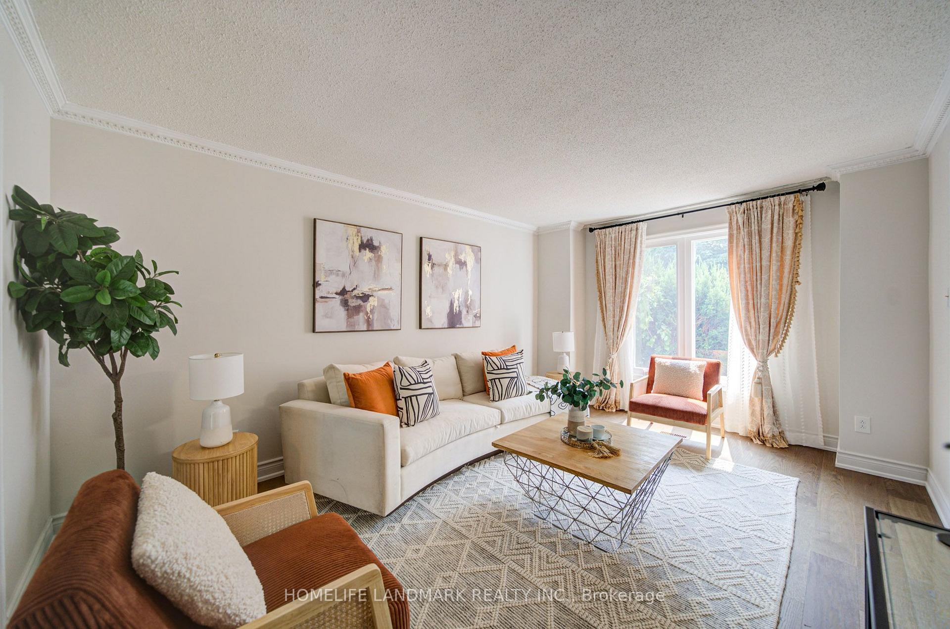 Photo 11 of 1091 Queens Avenue, Oakville, College Park — HOMEH