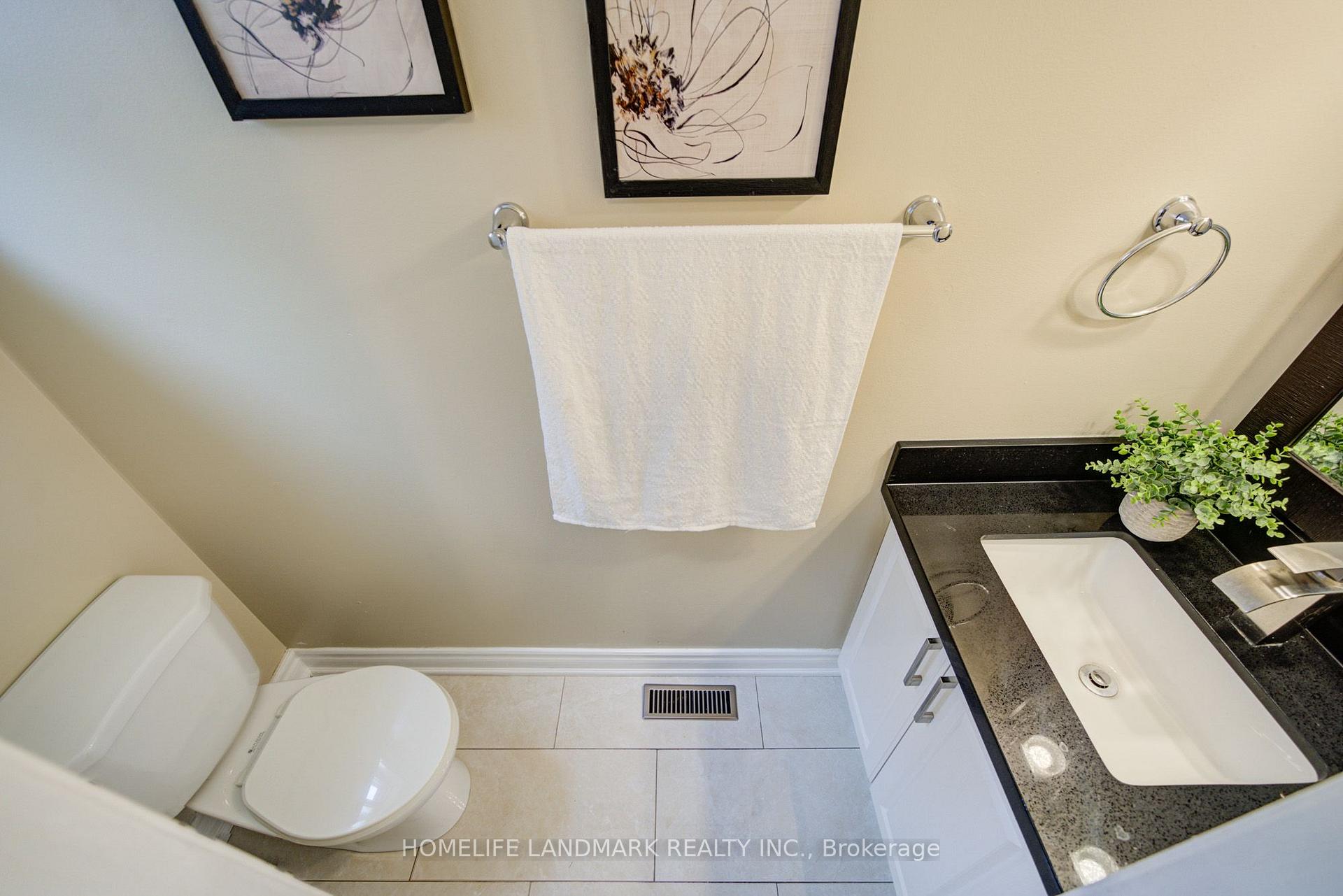 Photo 20 of 1091 Queens Avenue, Oakville, College Park — HOMEH