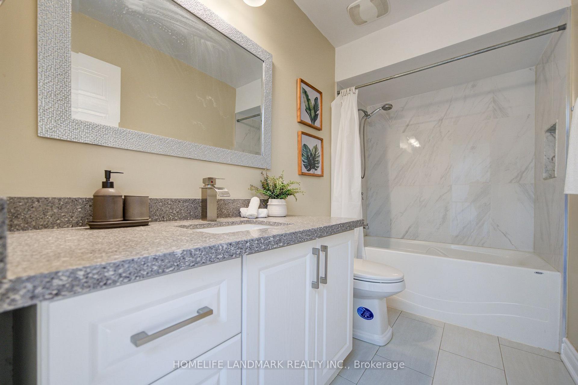 Photo 26 of 1091 Queens Avenue, Oakville, College Park — HOMEH