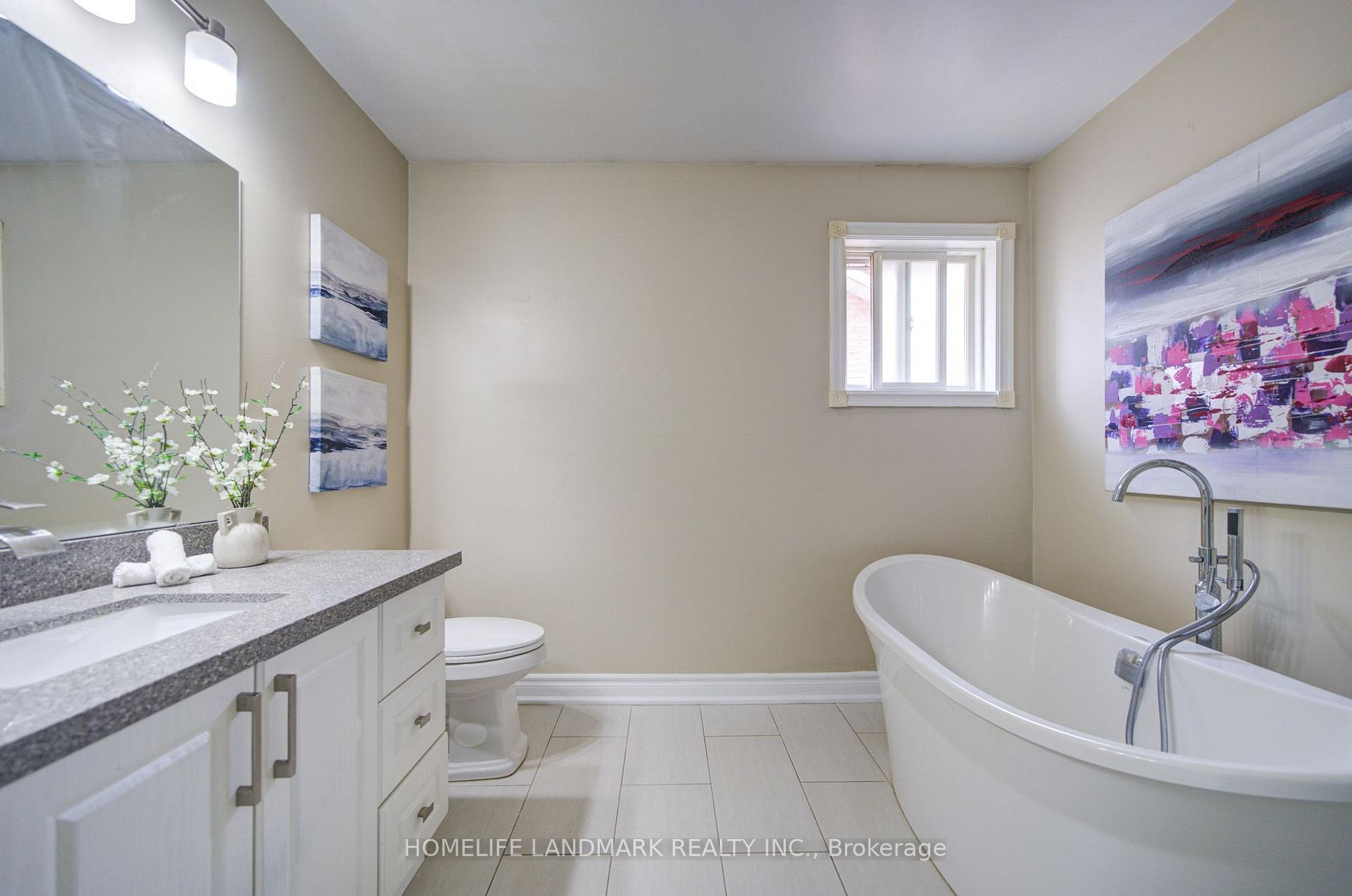 Photo 27 of 1091 Queens Avenue, Oakville, College Park — HOMEH
