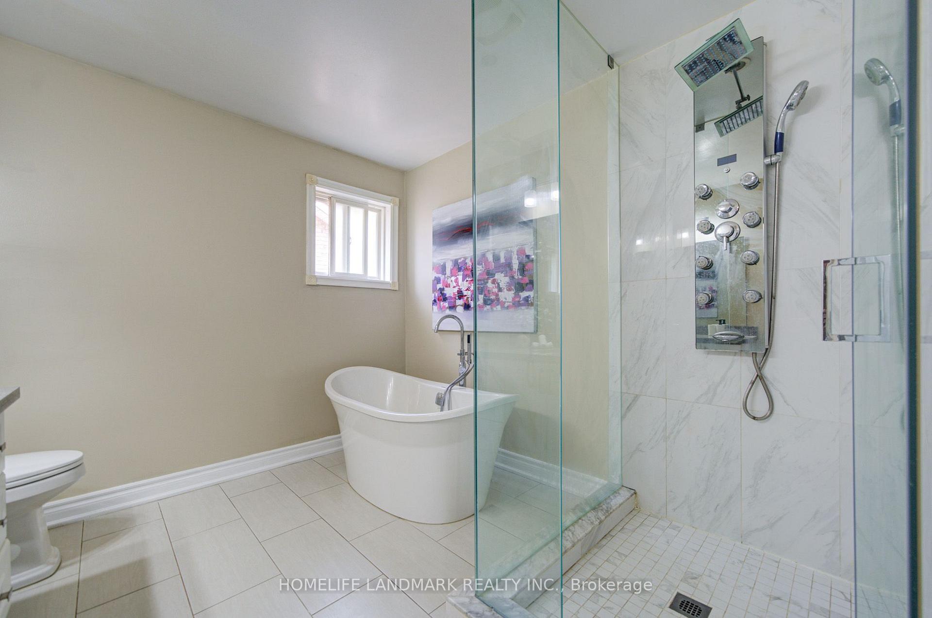 Photo 28 of 1091 Queens Avenue, Oakville, College Park — HOMEH