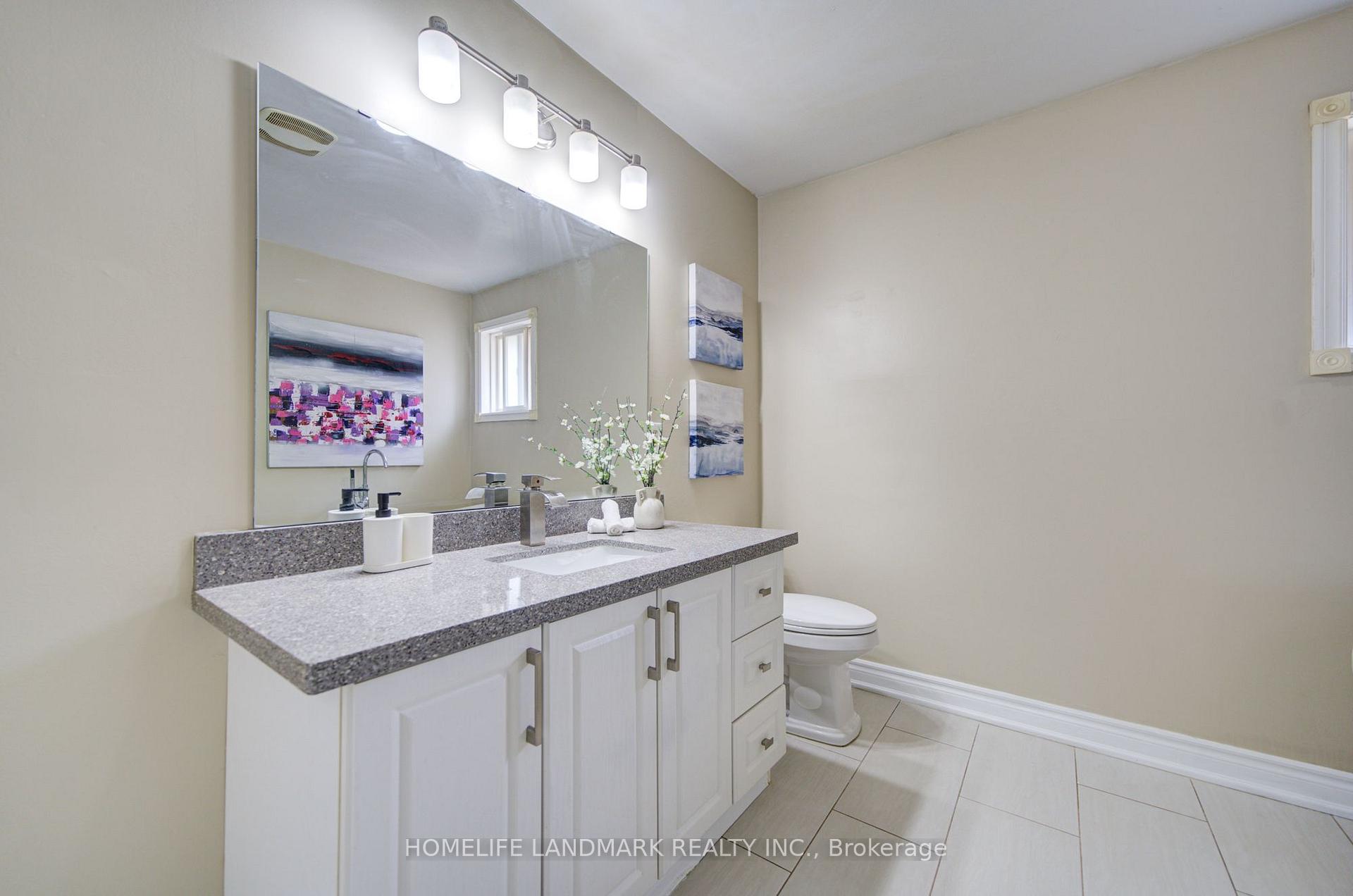 Photo 29 of 1091 Queens Avenue, Oakville, College Park — HOMEH