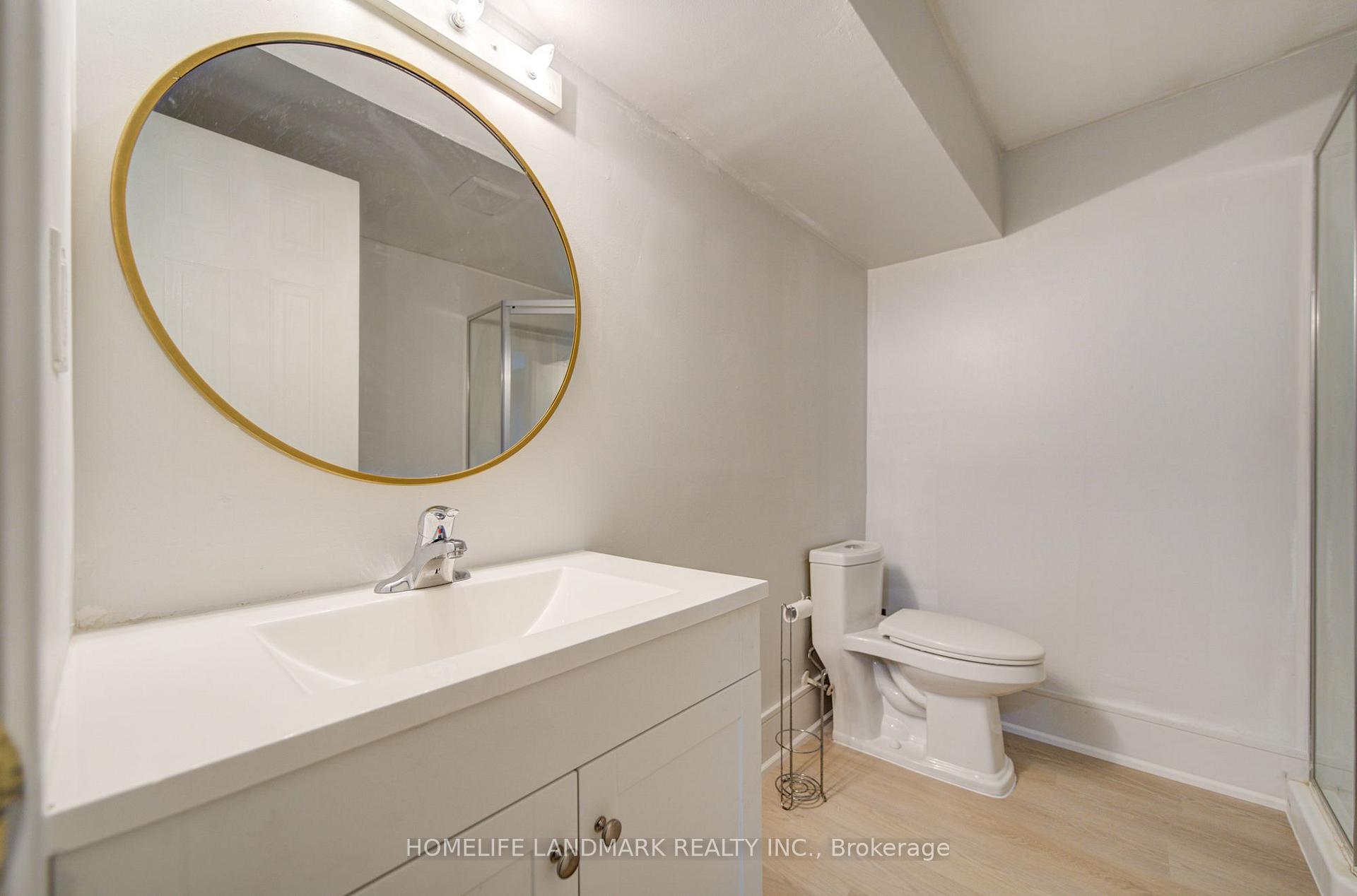 Photo 42 of 1091 Queens Avenue, Oakville, College Park — HOMEH
