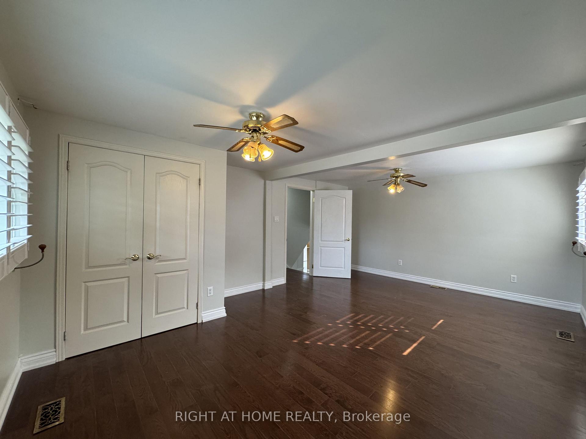 Photo 20 of 92 Vista Drive, Mississauga, Streetsville — HOMEH