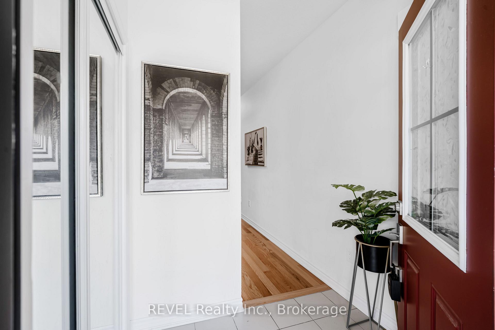 Photo 2 of 20 Ever Sweet Way, Thorold, Rolling Meadows — HOMEH