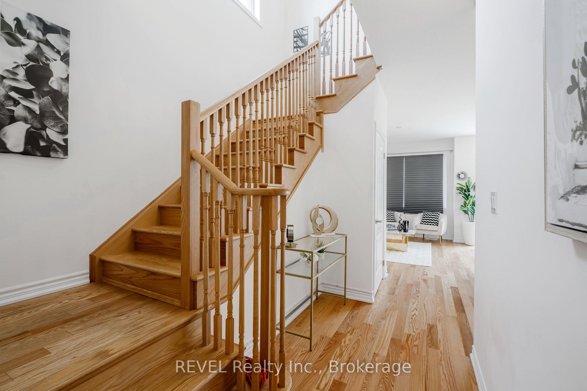 Photo 4 of 20 Ever Sweet Way, Thorold, Rolling Meadows — HOMEH