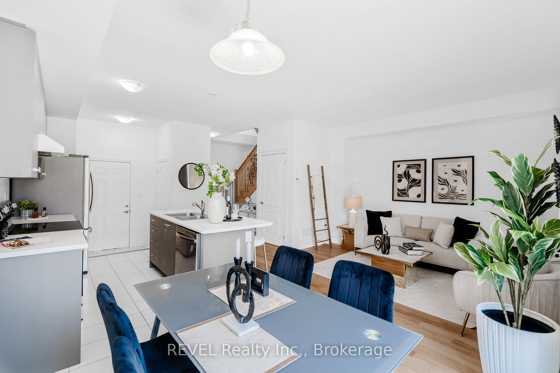Photo 5 of 20 Ever Sweet Way, Thorold, Rolling Meadows — HOMEH