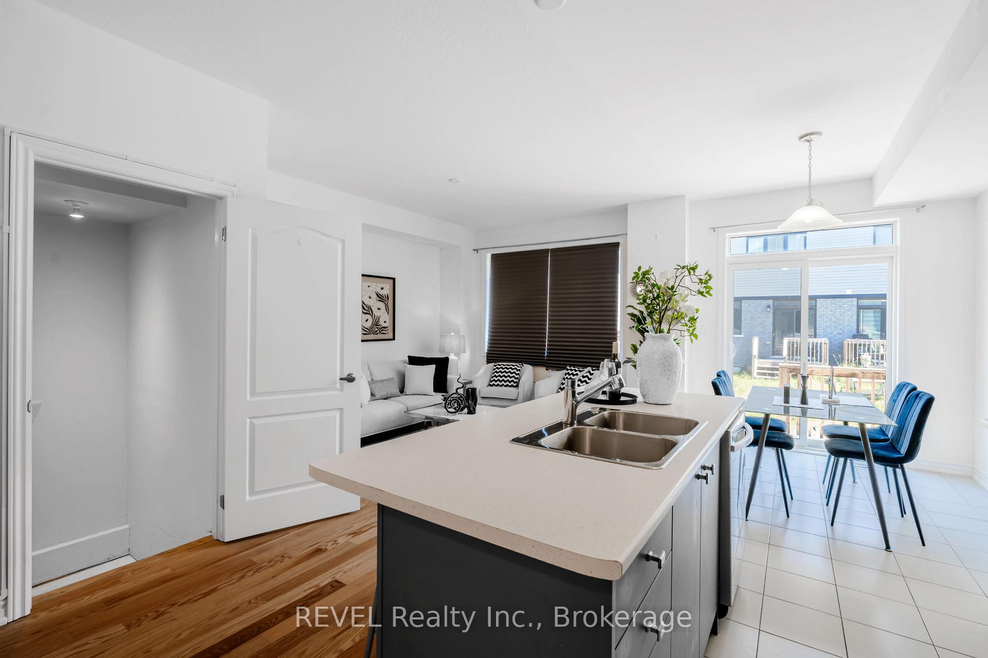 Photo 11 of 20 Ever Sweet Way, Thorold, Rolling Meadows — HOMEH