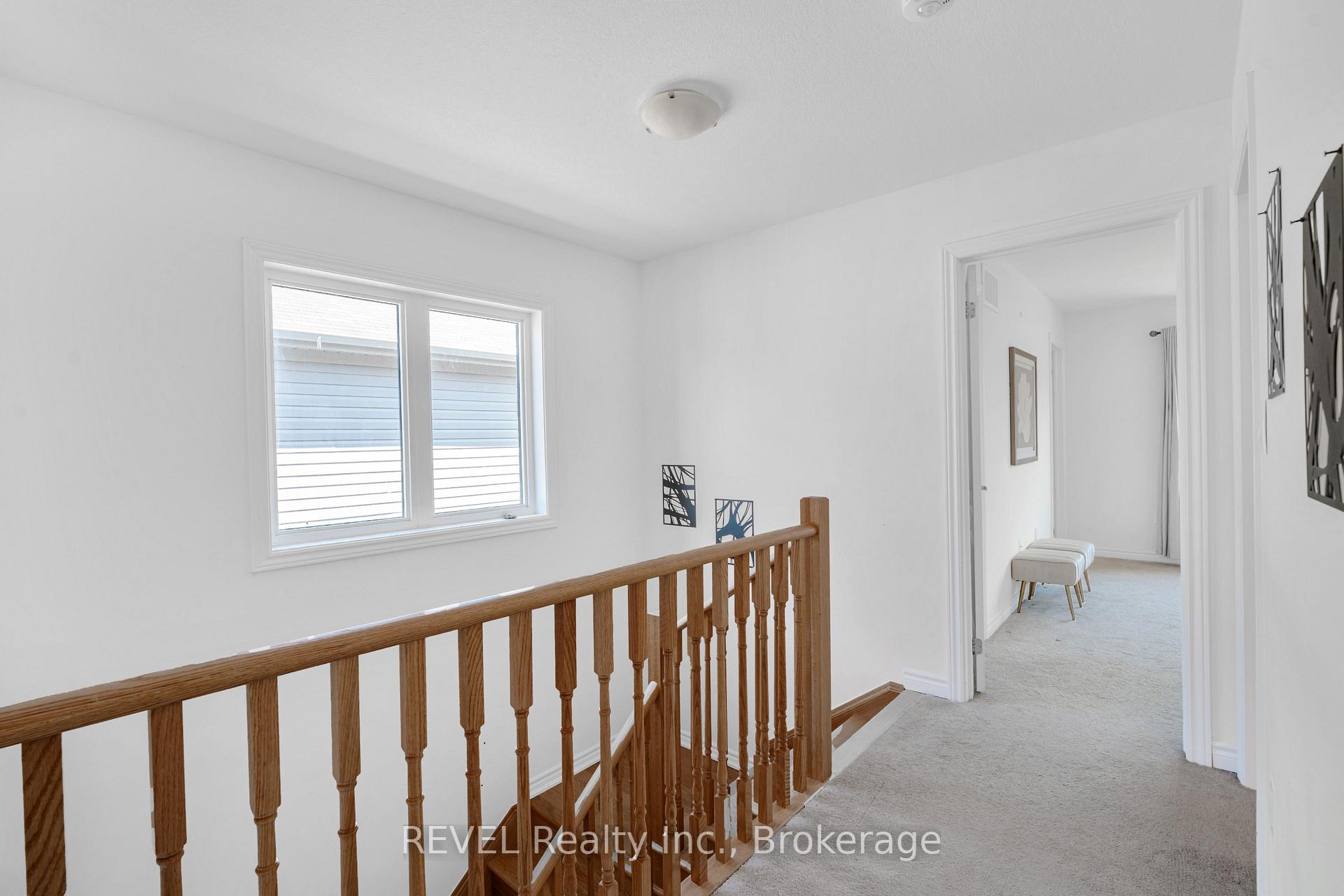 Photo 12 of 20 Ever Sweet Way, Thorold, Rolling Meadows — HOMEH