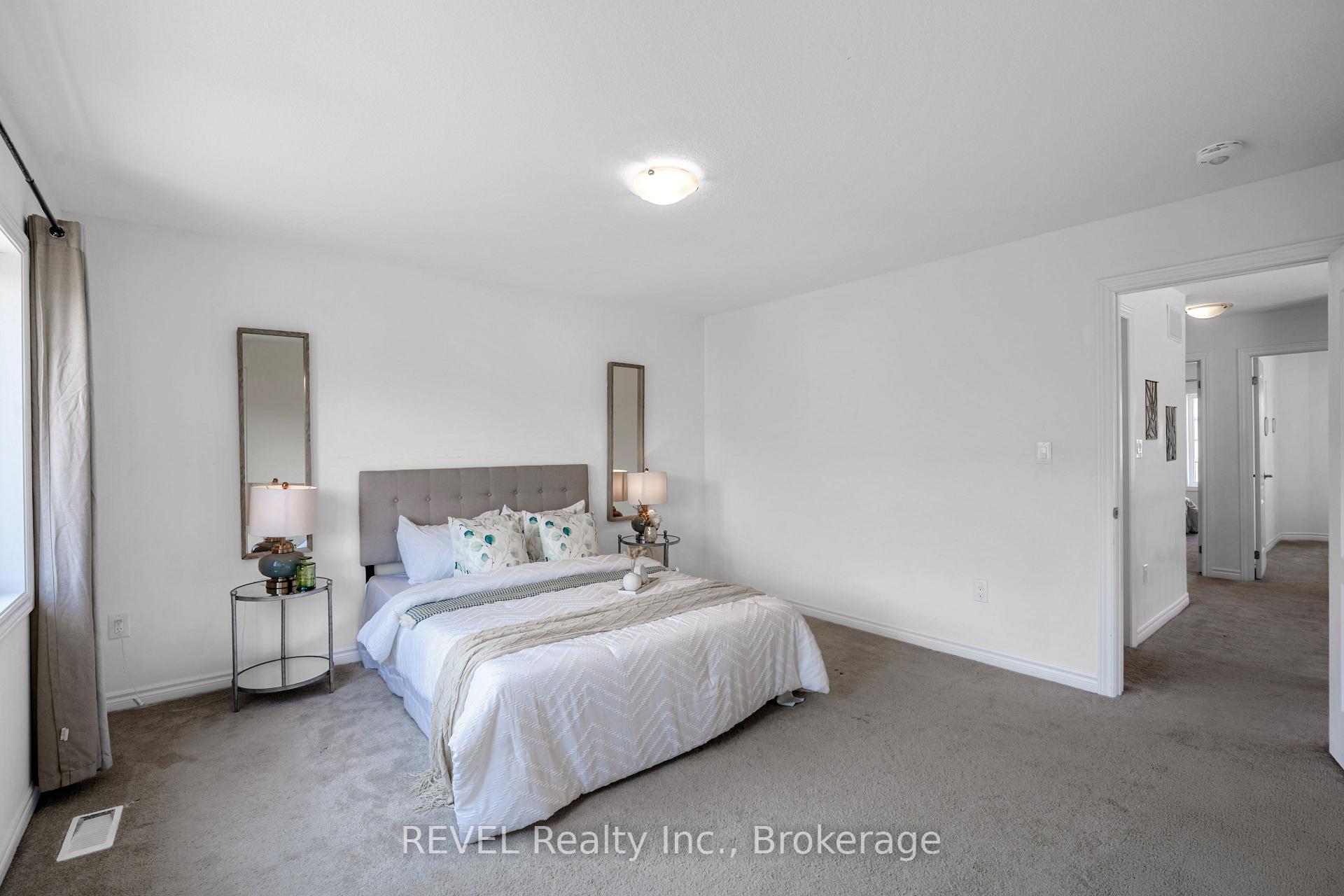 Photo 13 of 20 Ever Sweet Way, Thorold, Rolling Meadows — HOMEH