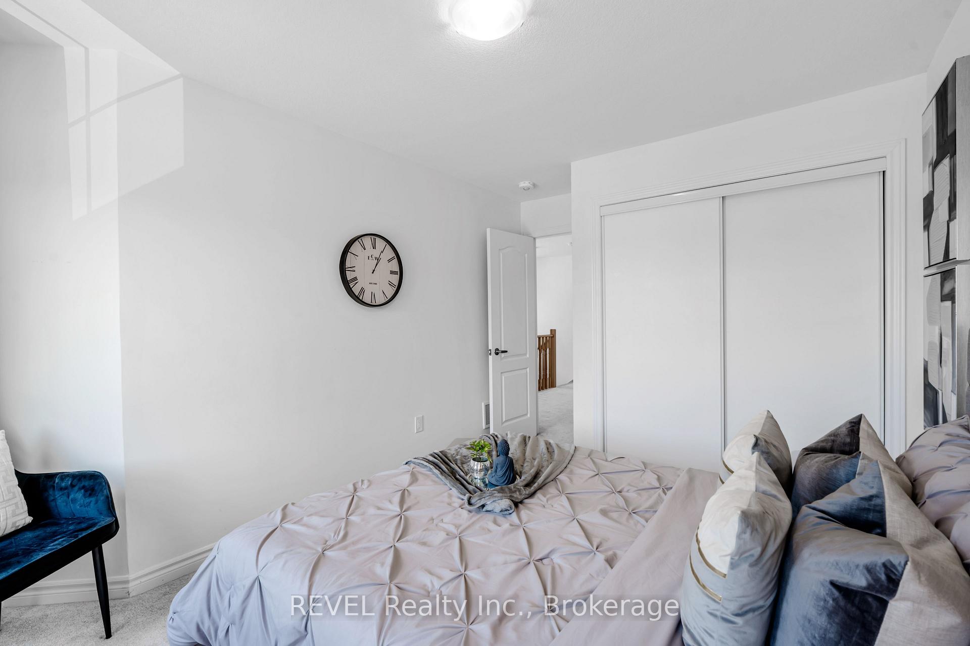 Photo 16 of 20 Ever Sweet Way, Thorold, Rolling Meadows — HOMEH