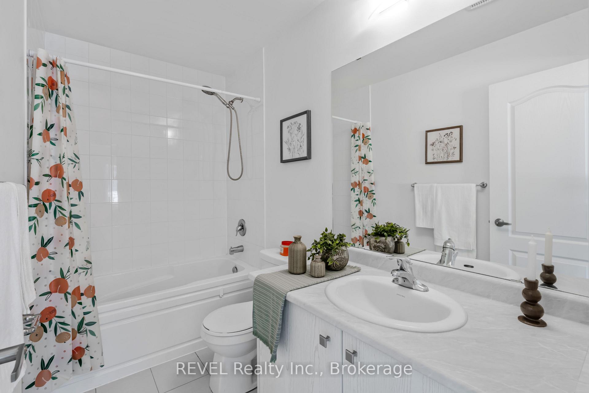 Photo 17 of 20 Ever Sweet Way, Thorold, Rolling Meadows — HOMEH