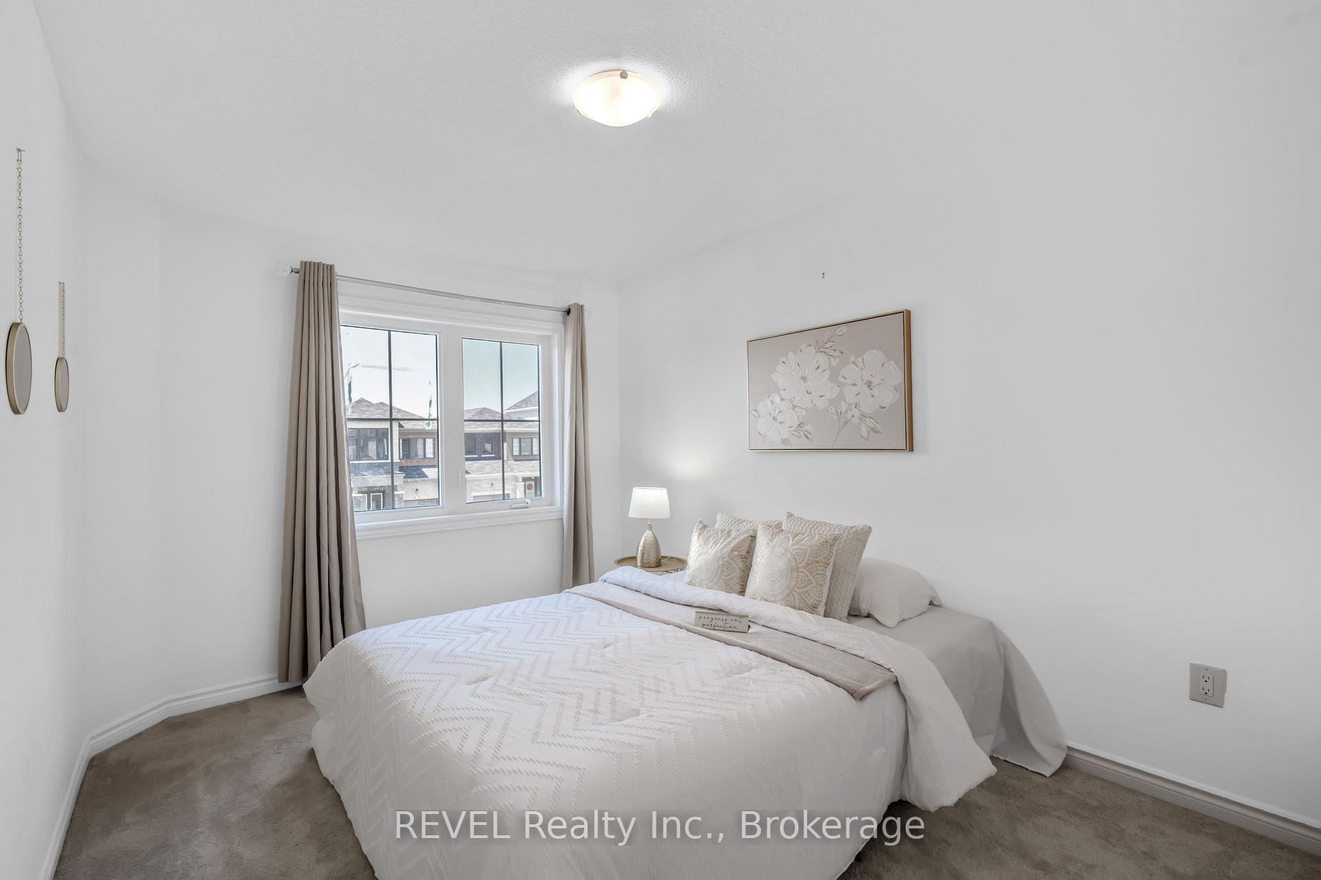 Photo 18 of 20 Ever Sweet Way, Thorold, Rolling Meadows — HOMEH