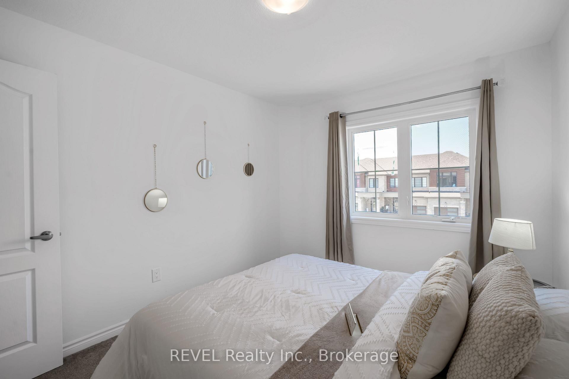 Photo 19 of 20 Ever Sweet Way, Thorold, Rolling Meadows — HOMEH