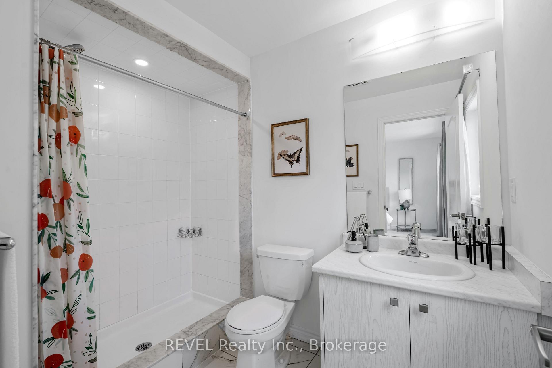 Photo 20 of 20 Ever Sweet Way, Thorold, Rolling Meadows — HOMEH