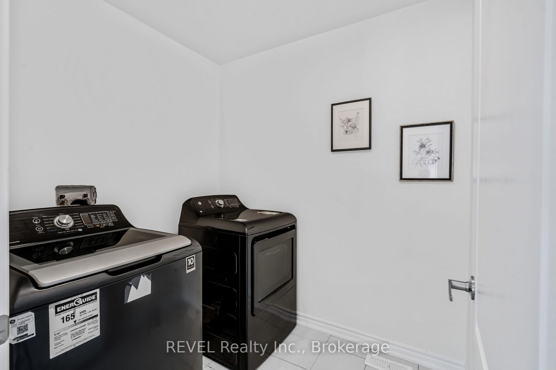 Photo 21 of 20 Ever Sweet Way, Thorold, Rolling Meadows — HOMEH