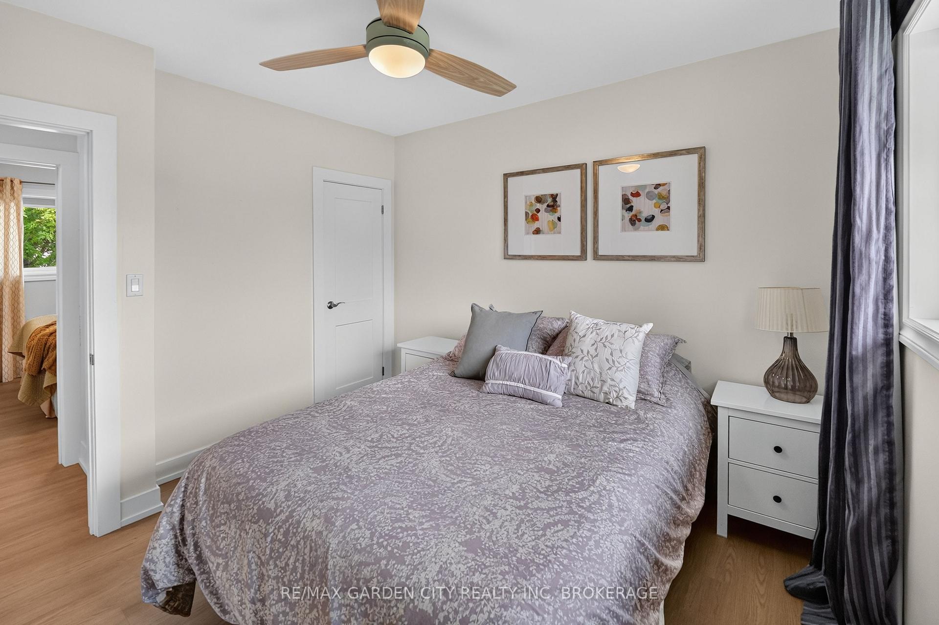 Photo 15 of 26 Millward Avenue, St. Catharines, Vine/Linwell — HOMEH