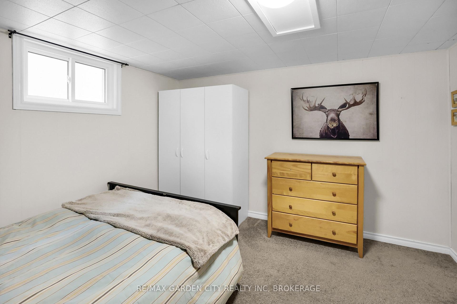 Photo 25 of 26 Millward Avenue, St. Catharines, Vine/Linwell — HOMEH