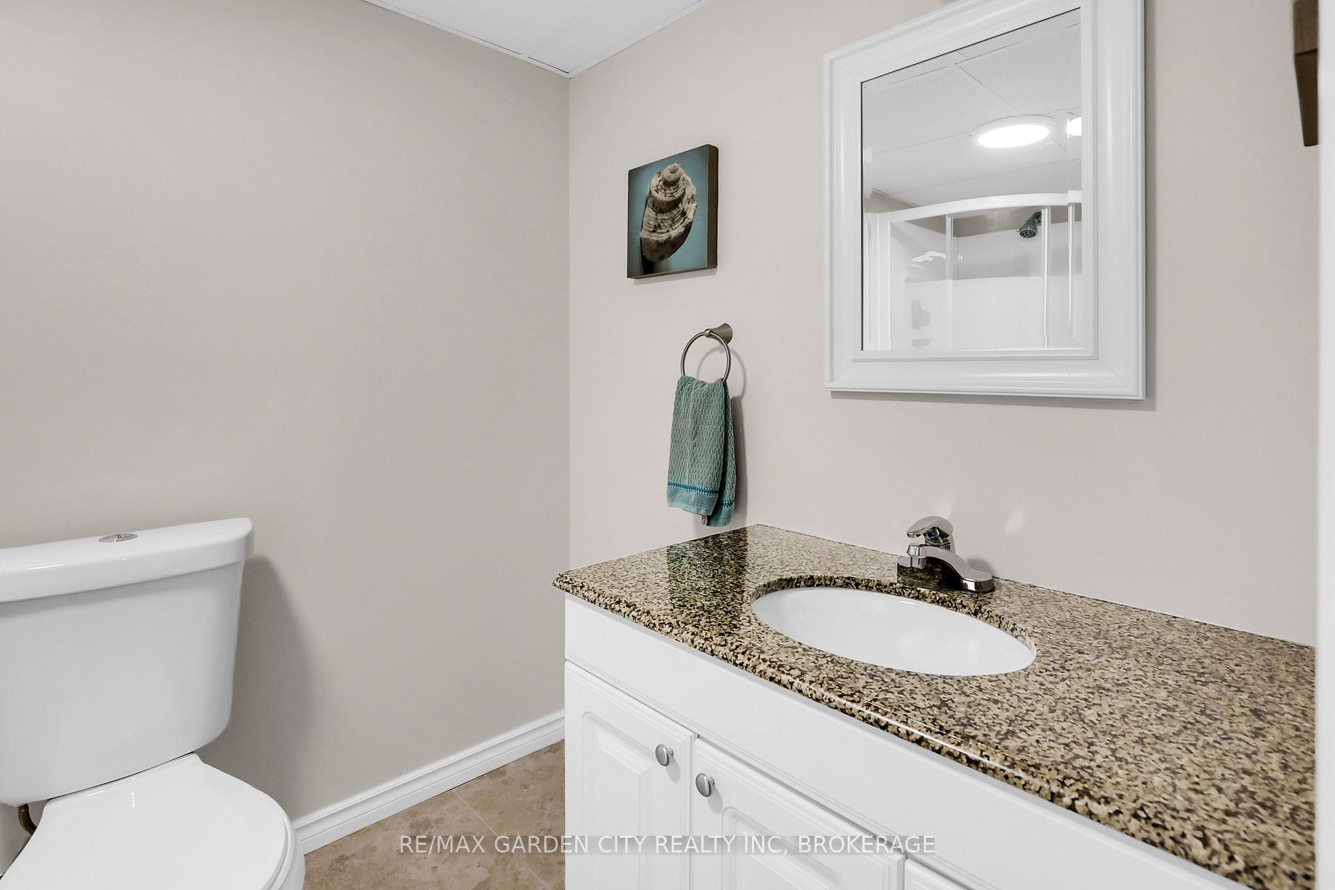Photo 26 of 26 Millward Avenue, St. Catharines, Vine/Linwell — HOMEH