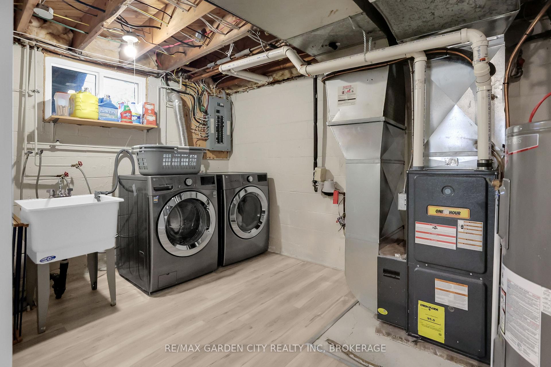 Photo 29 of 26 Millward Avenue, St. Catharines, Vine/Linwell — HOMEH