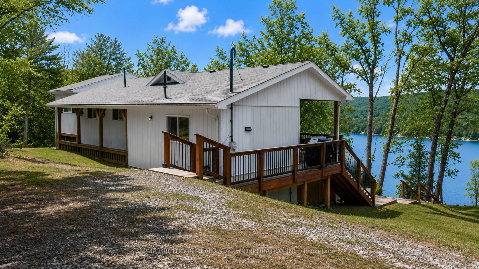 Photo of 56 Long Lake Estates Road