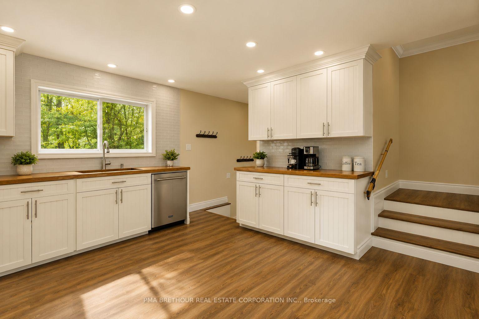 Photo 7 of 56 Long Lake Estates Road, McDougall — HOMEH