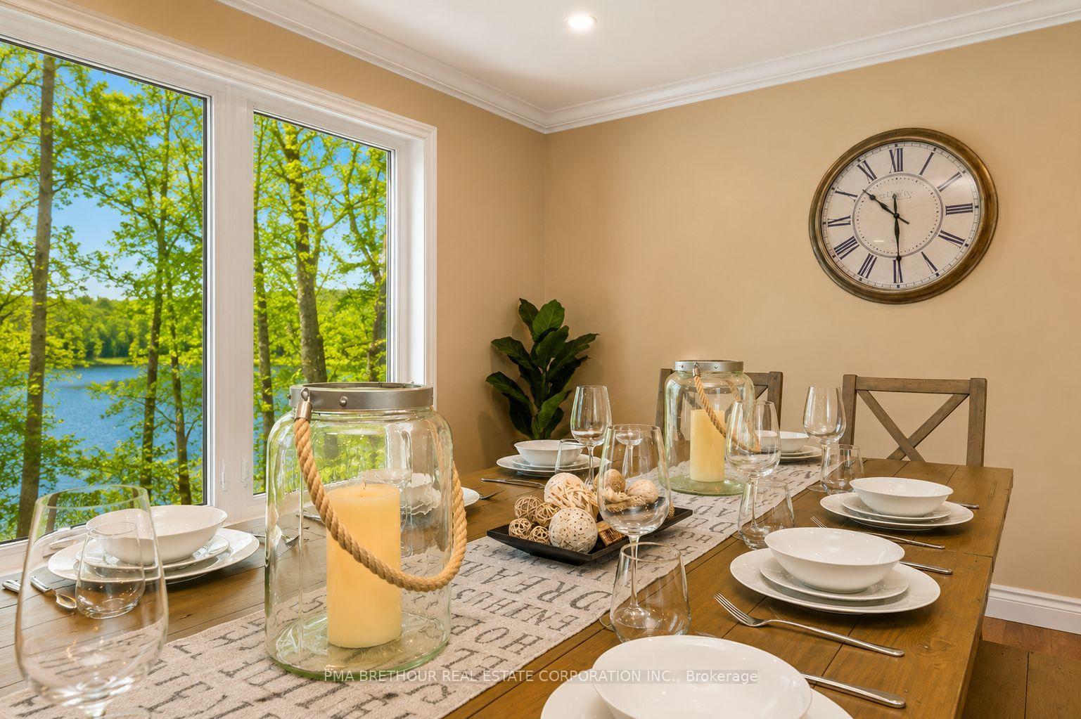 Photo 17 of 56 Long Lake Estates Road, McDougall — HOMEH