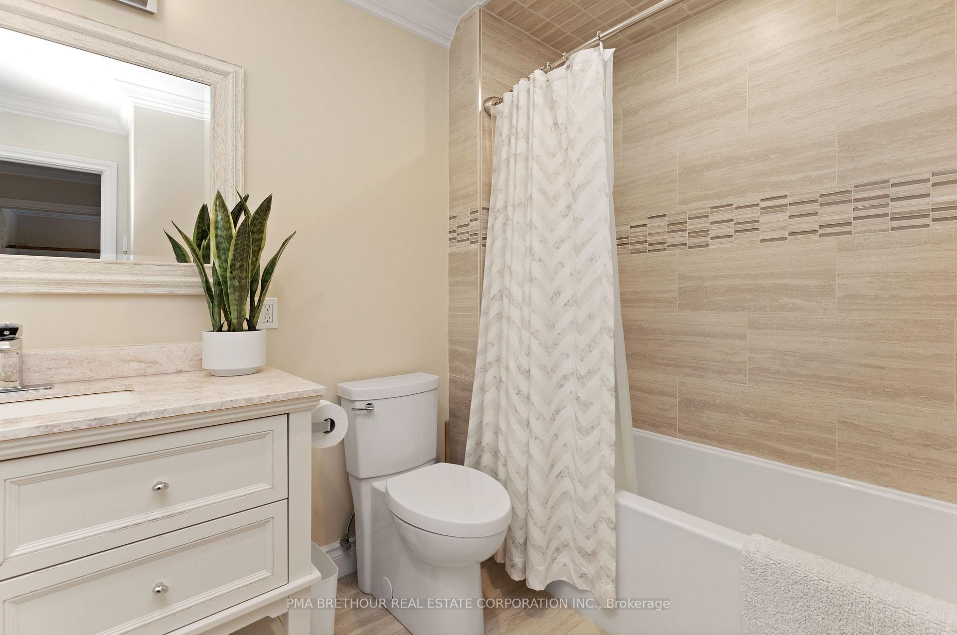 Photo 25 of 56 Long Lake Estates Road, McDougall — HOMEH