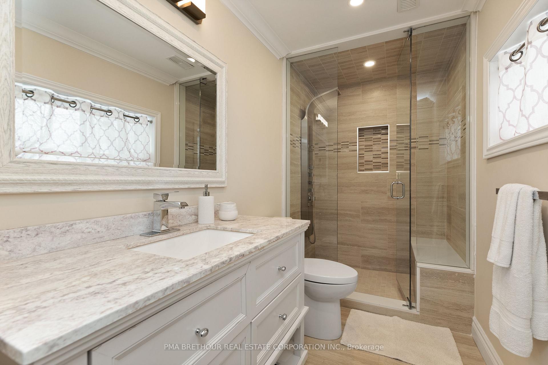 Photo 39 of 56 Long Lake Estates Road, McDougall — HOMEH