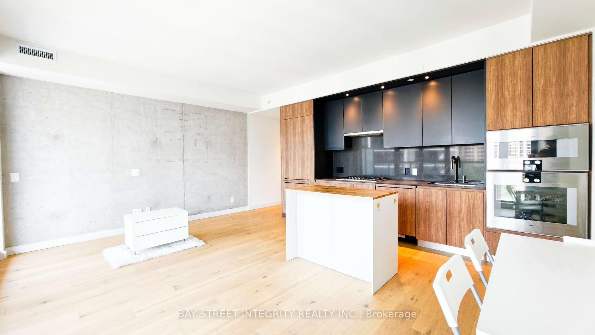 Photo 4 of Unit 1005, 81 Wellesley Street E, Toronto, Church-Yonge Corridor — HOMEH