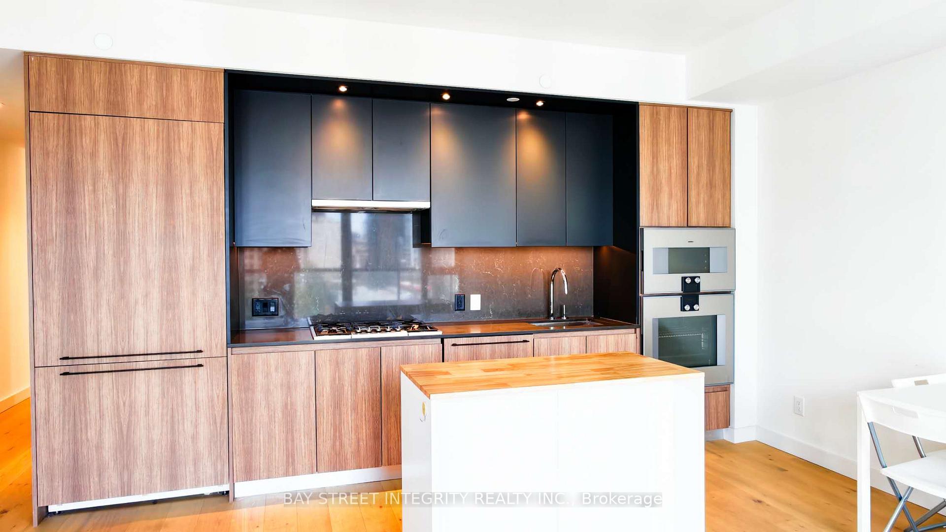 Photo 6 of Unit 1005, 81 Wellesley Street E, Toronto, Church-Yonge Corridor — HOMEH