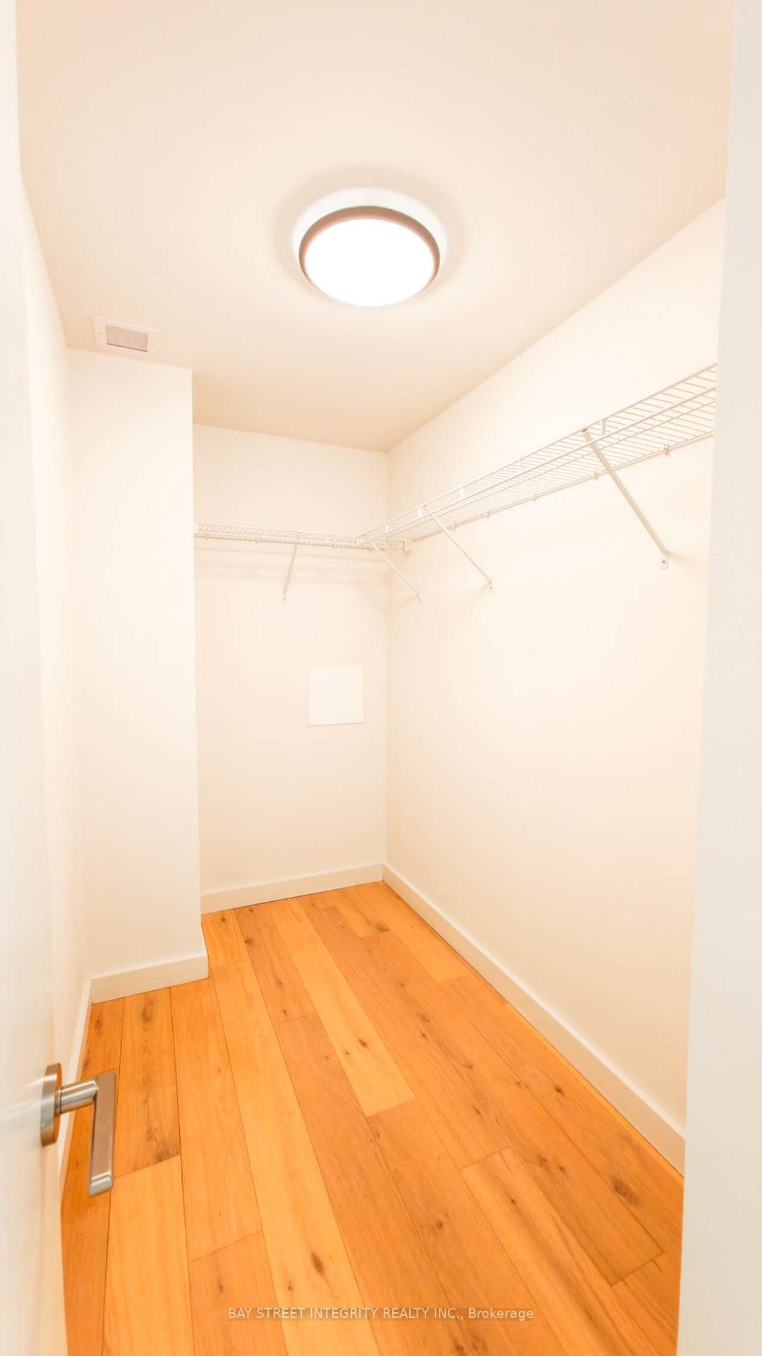 Photo 9 of Unit 1005, 81 Wellesley Street E, Toronto, Church-Yonge Corridor — HOMEH