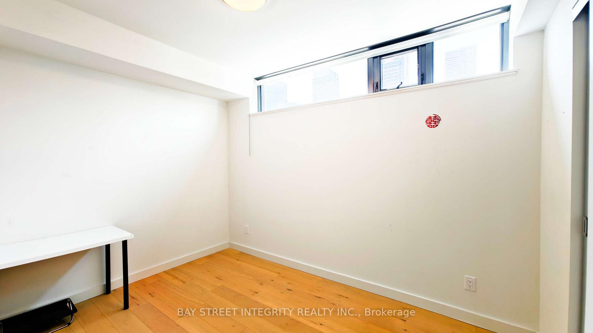 Photo 11 of Unit 1005, 81 Wellesley Street E, Toronto, Church-Yonge Corridor — HOMEH