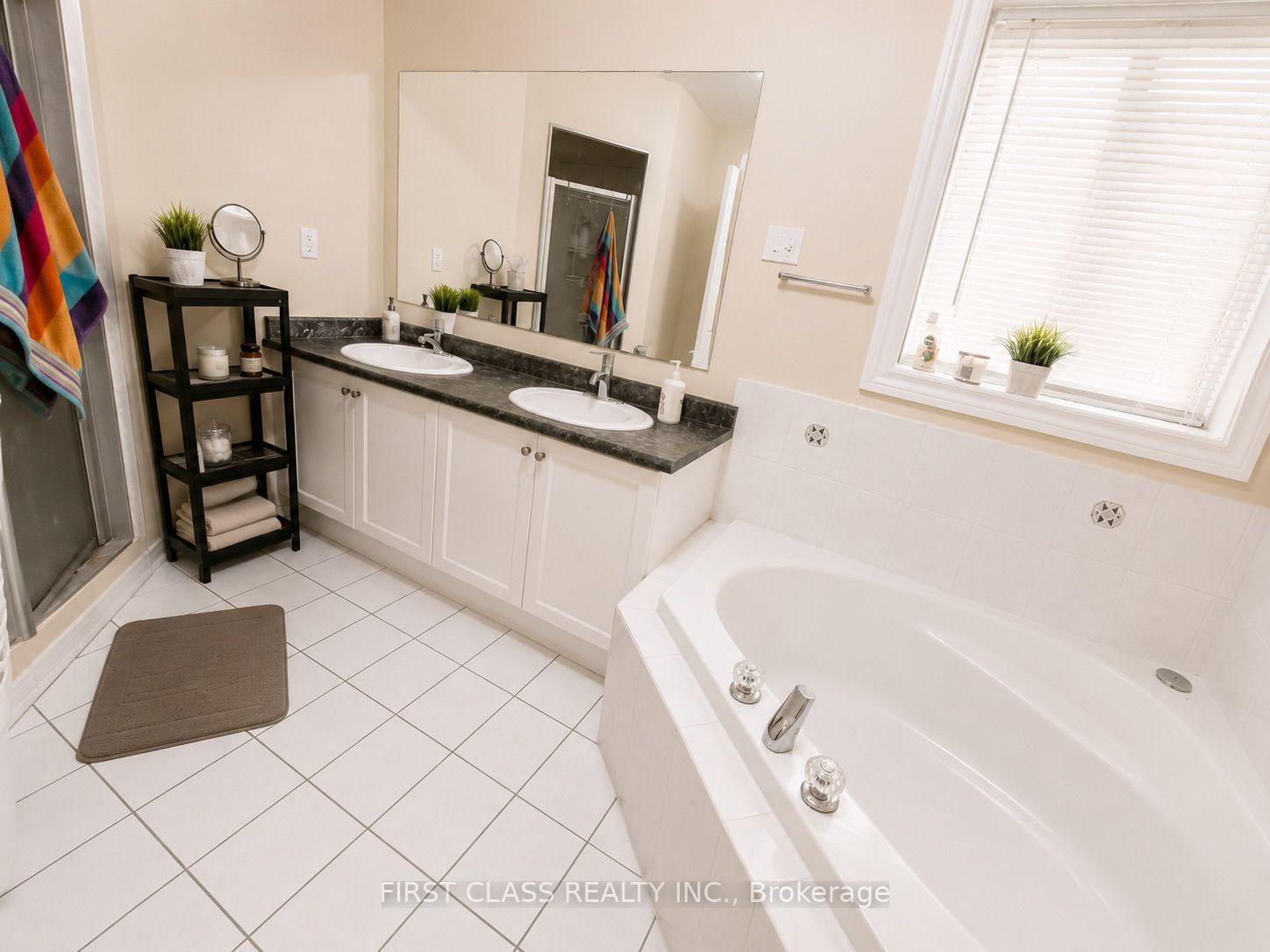 Photo 11 of Unit Upper, 18 Angela Court, Markham, Middlefield — HOMEH