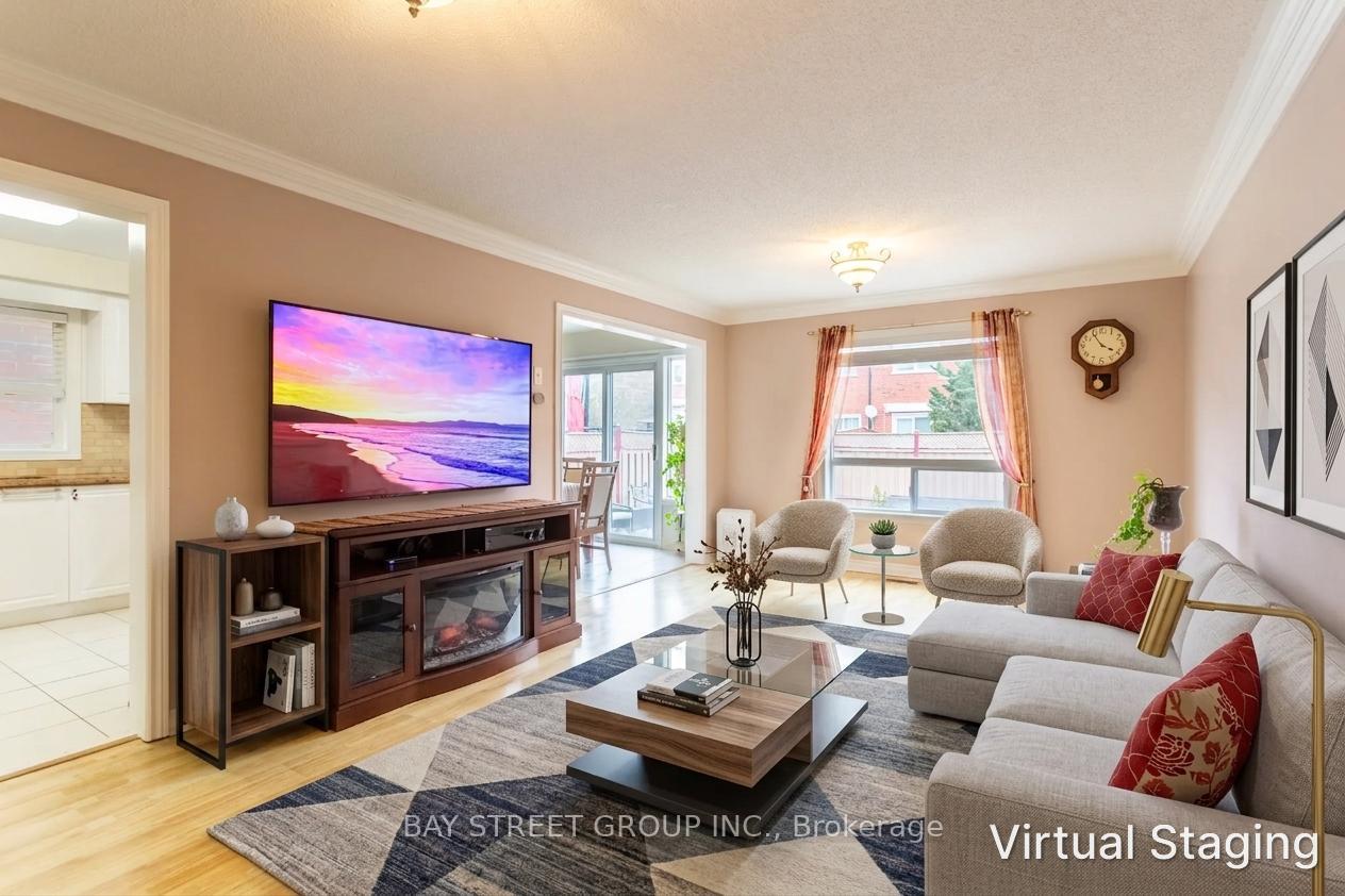 Photo 5 of 5 Cedargrove Road, Caledon, Bolton West — HOMEH