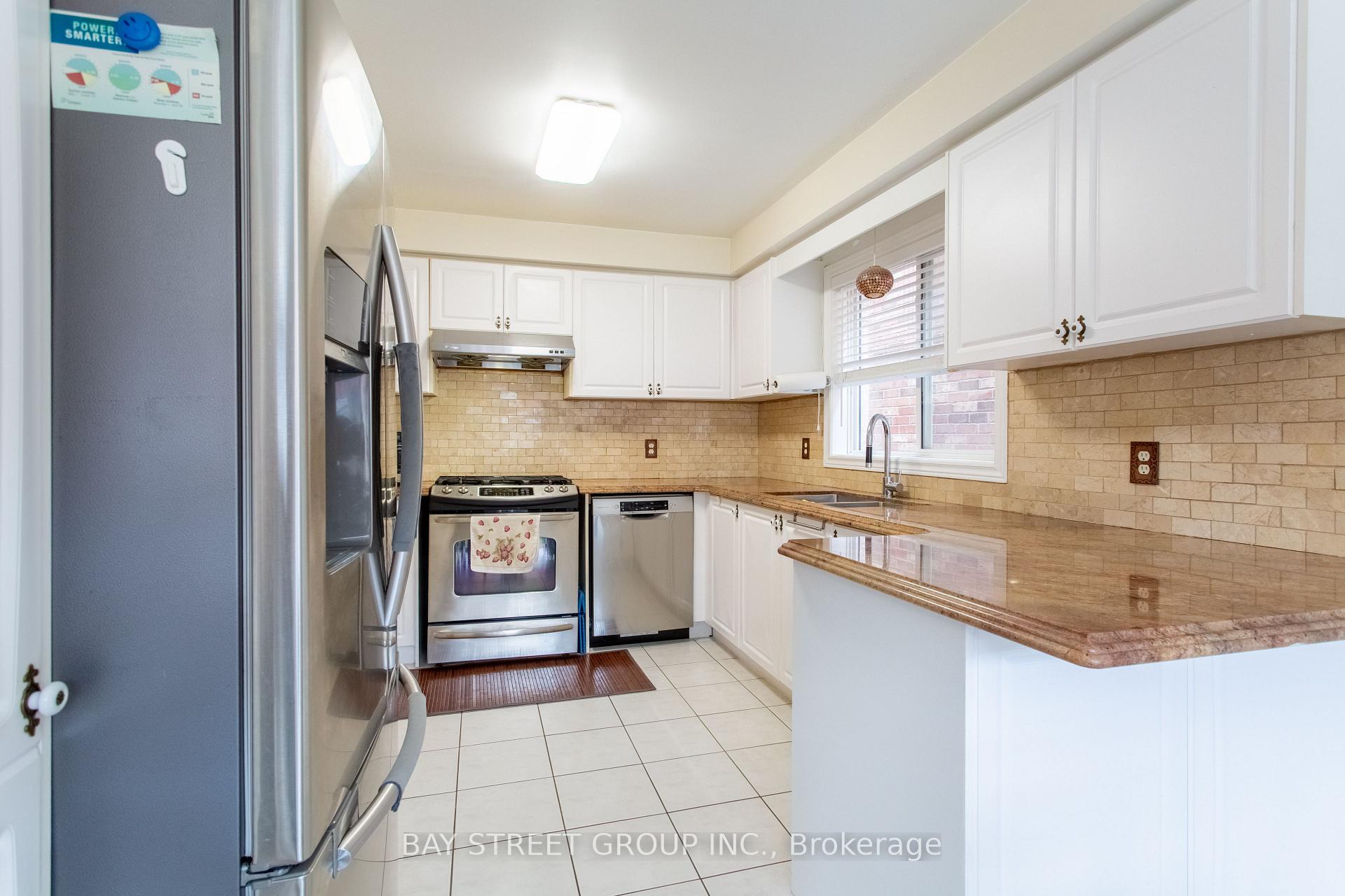 Photo 12 of 5 Cedargrove Road, Caledon, Bolton West — HOMEH